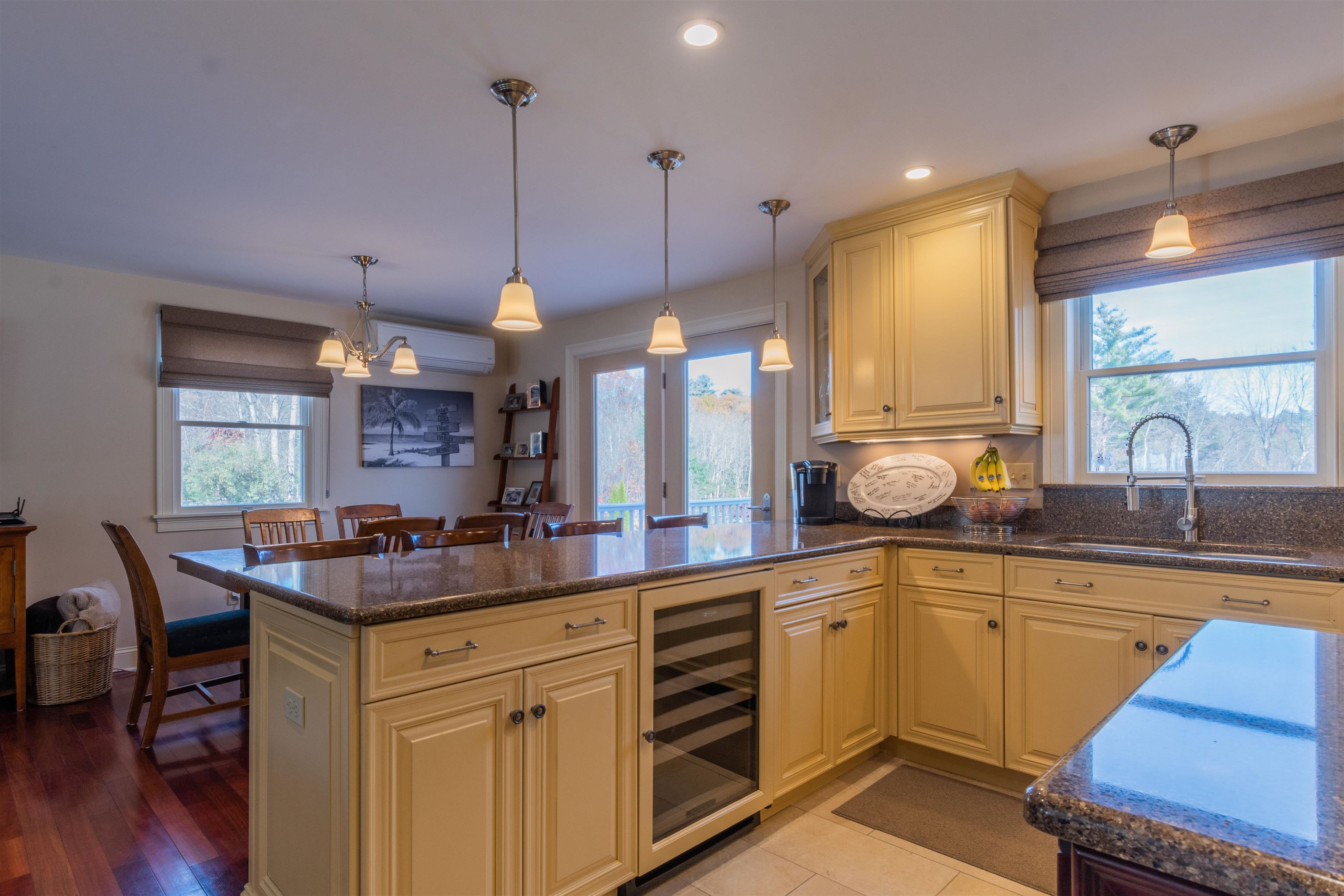 12 Cindy Drive Hooksett, NH 03106 - Photo 40 of 40