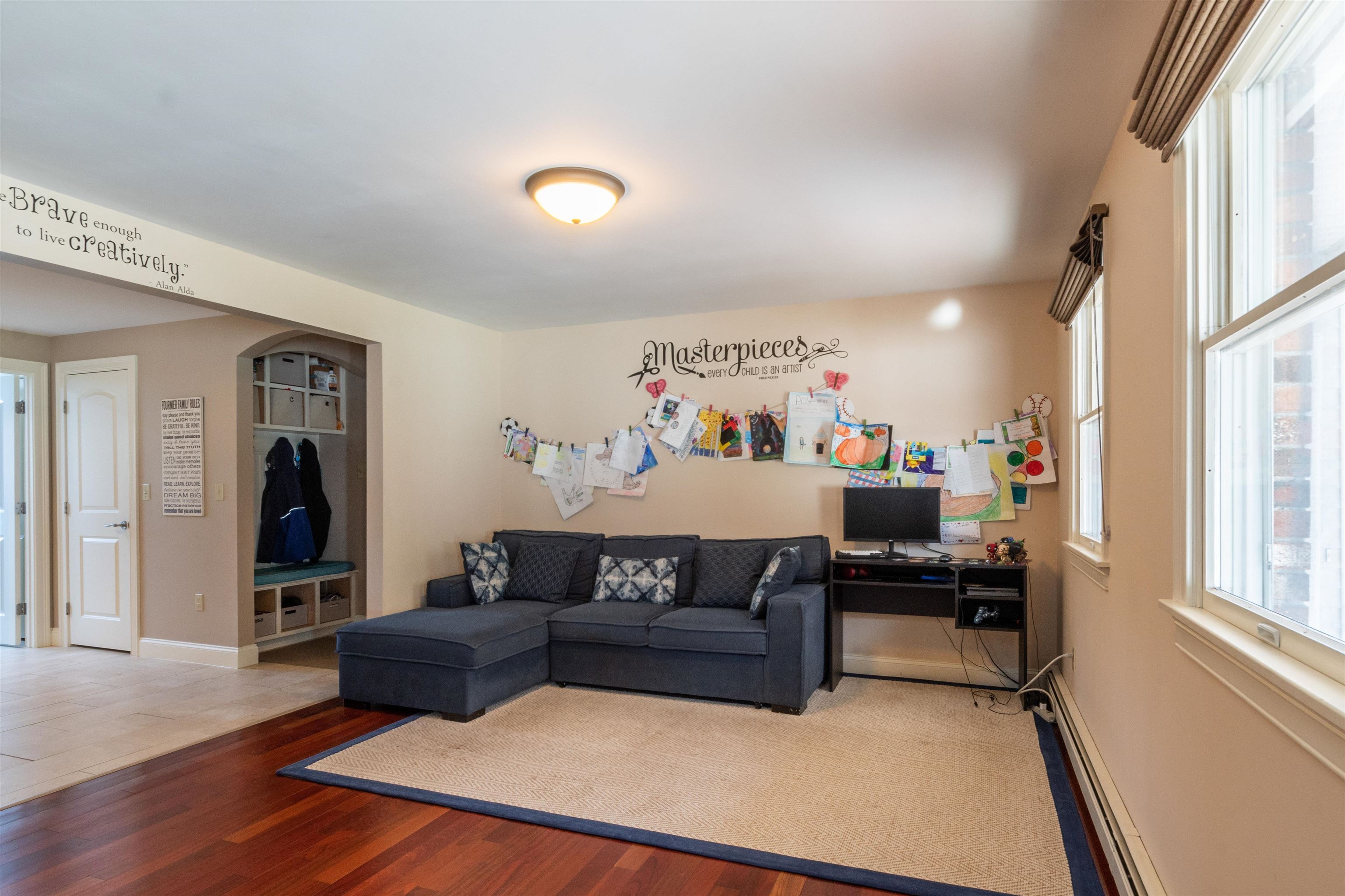 12 Cindy Drive Hooksett, NH 03106 - Photo 5 of 40