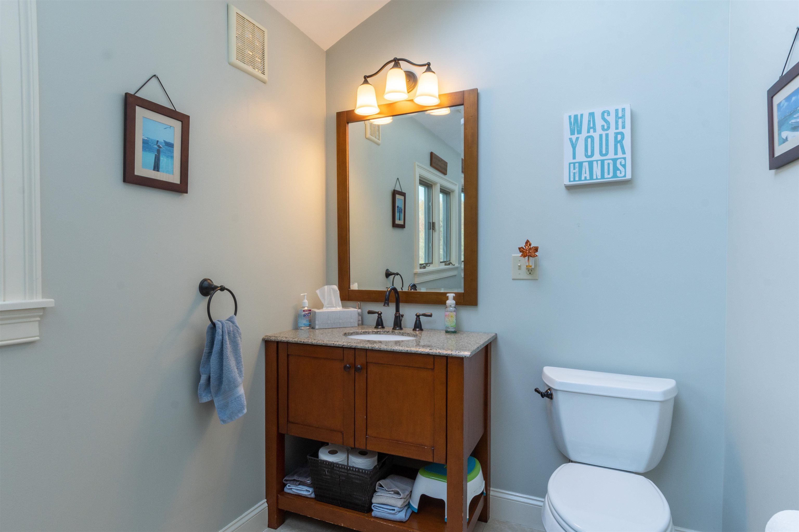 12 Cindy Drive Hooksett, NH 03106 - Photo 6 of 40