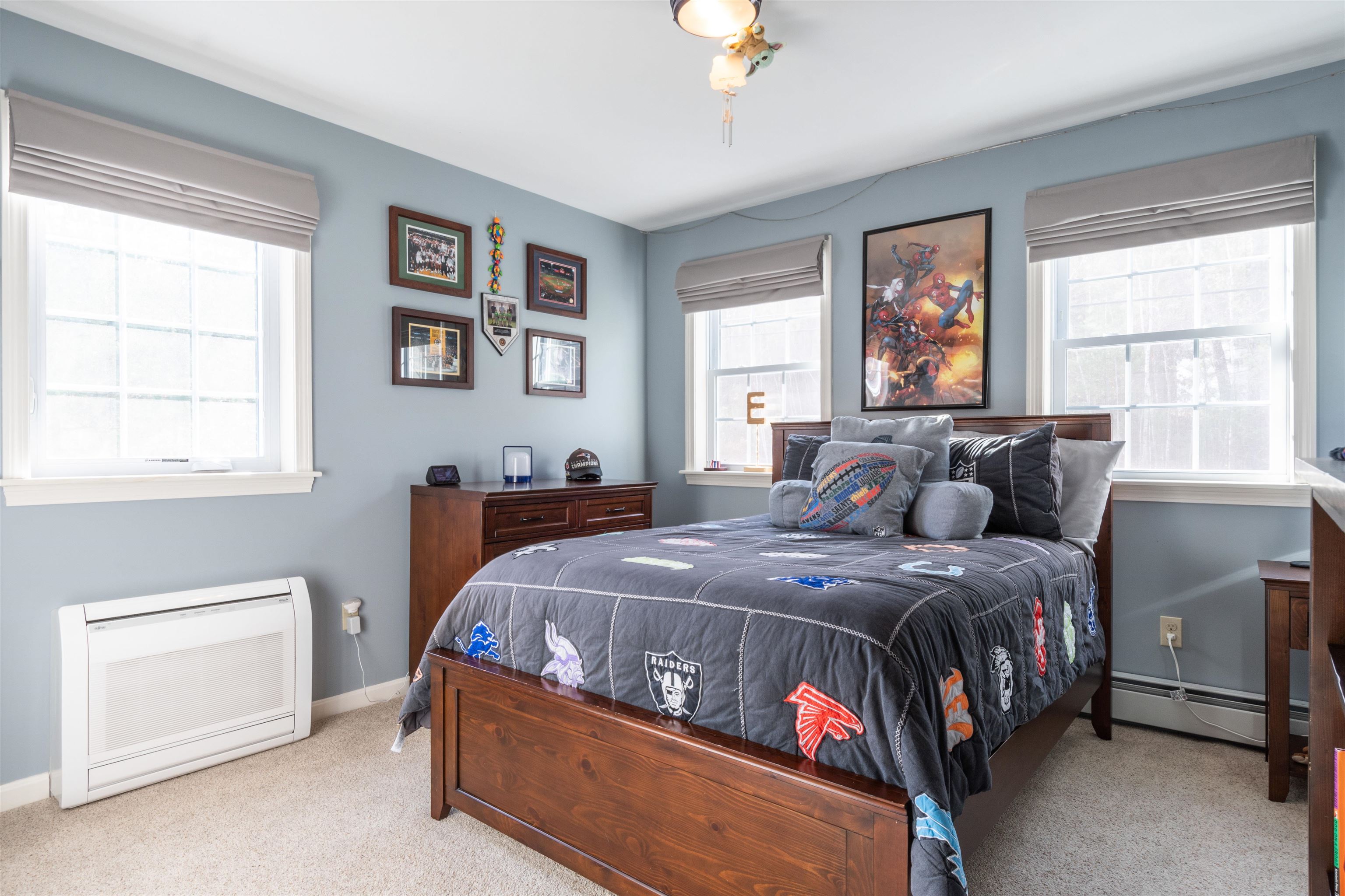 12 Cindy Drive Hooksett, NH 03106 - Photo 8 of 40