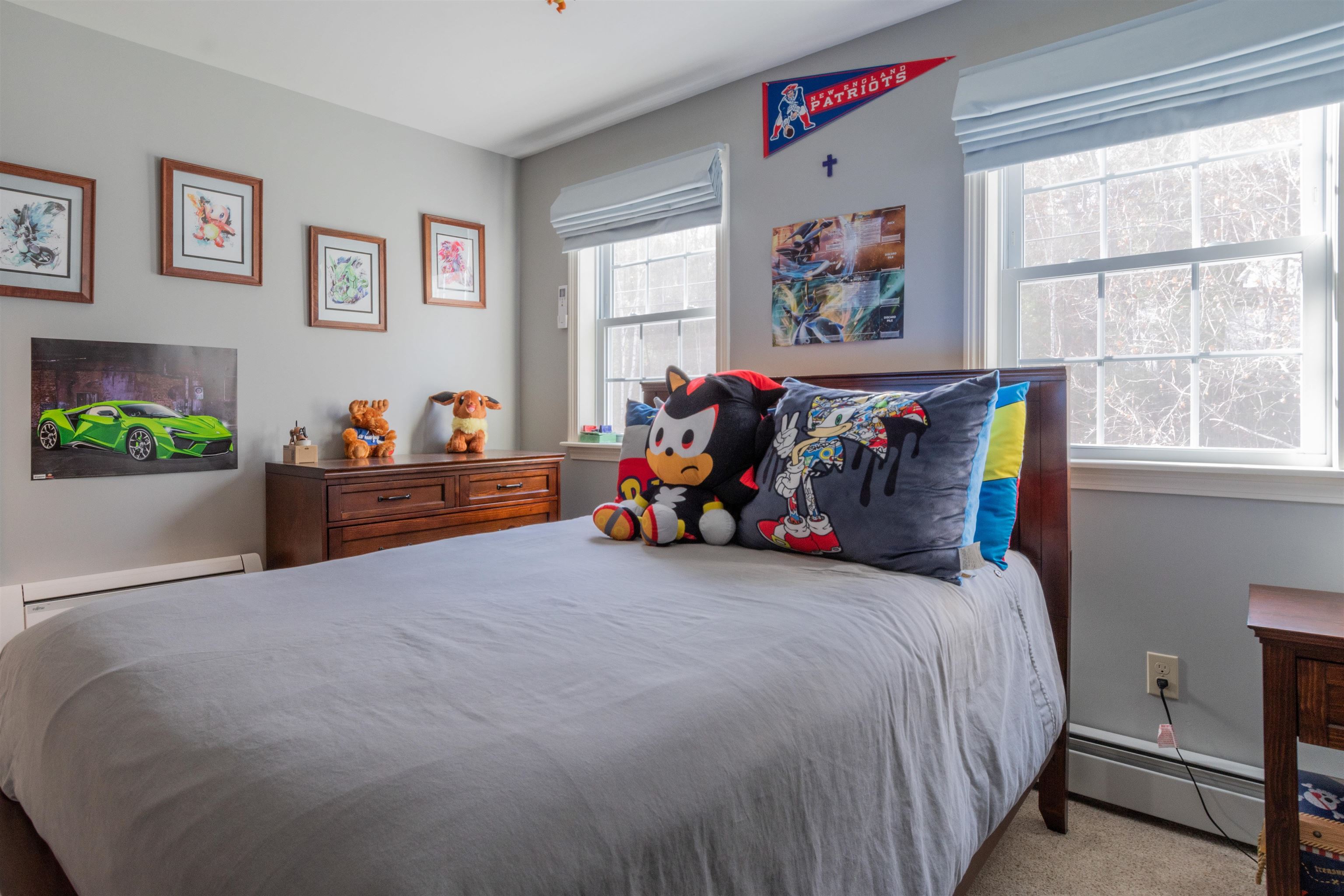 12 Cindy Drive Hooksett, NH 03106 - Photo 10 of 40