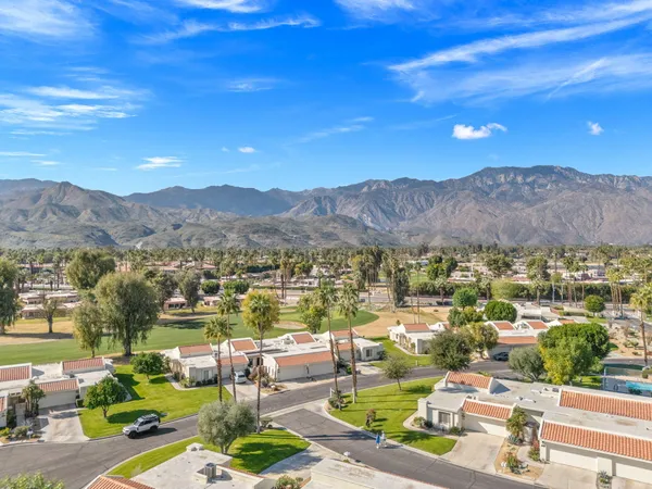$389,900 | 34939 Calle Sama, Cathedral City, CA 92234