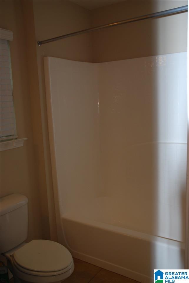 309 Chesser Loop Circle Chelsea, AL 35043 - Photo 24 of 34