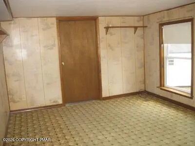 5182 Litchfield Road Sayre, PA 18840 - Photo 12 of 23 w11