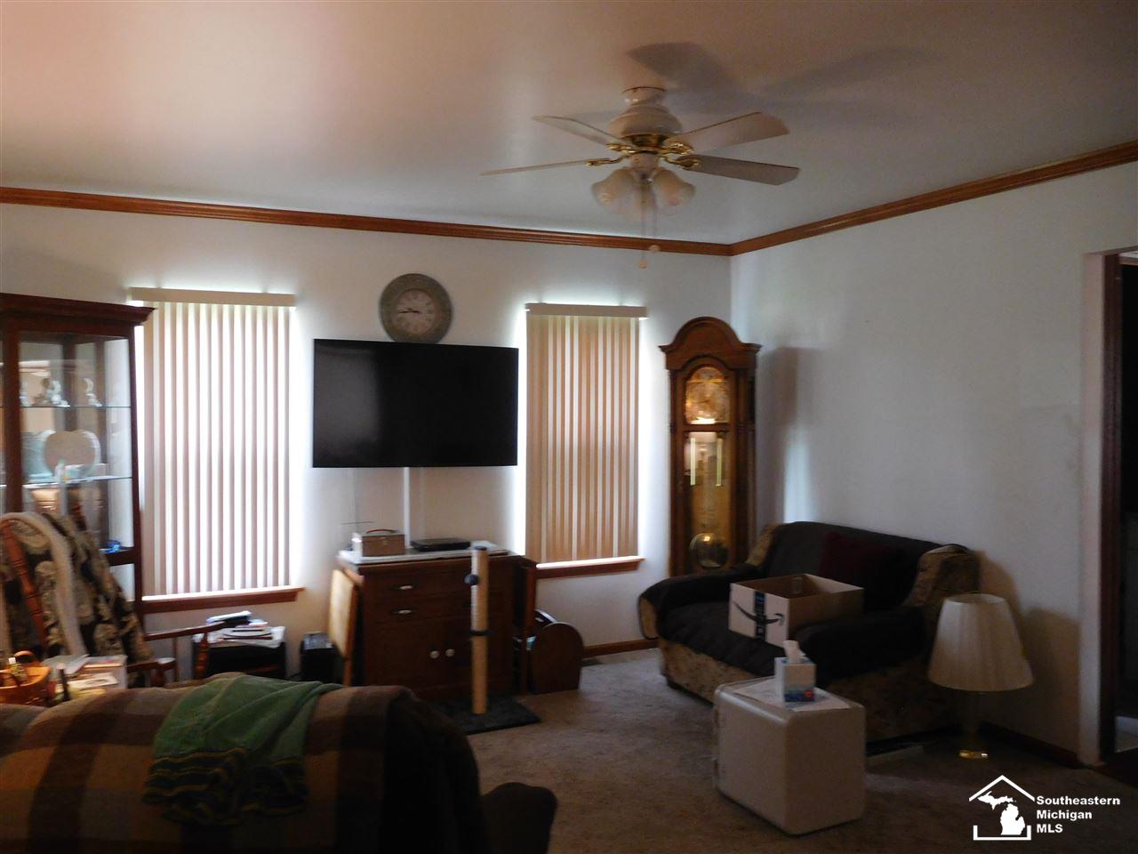 3764 East Erie Road Erie, MI 48133 - Photo 12 of 17