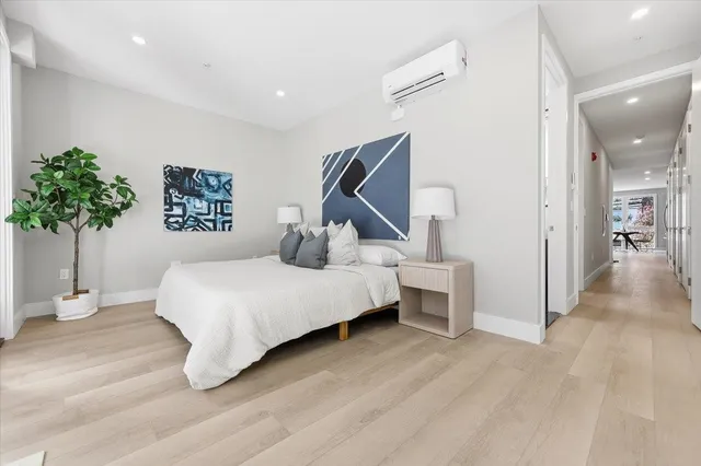 $849,000 | 134 New York Avenue, Unit 4, Jersey City, NJ 07307