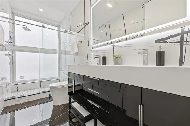 $849,000 | 134 New York Avenue, Unit 4, Jersey City, NJ 07307