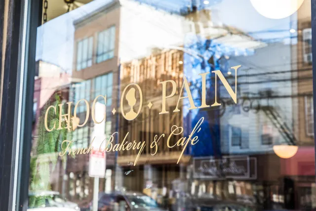 $849,000 | 134 New York Avenue, Unit 4, Jersey City, NJ 07307