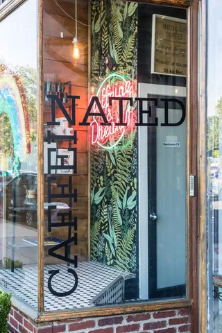 $849,000 | 134 New York Avenue, Unit 4, Jersey City, NJ 07307