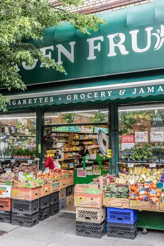 $849,000 | 134 New York Avenue, Unit 4, Jersey City, NJ 07307