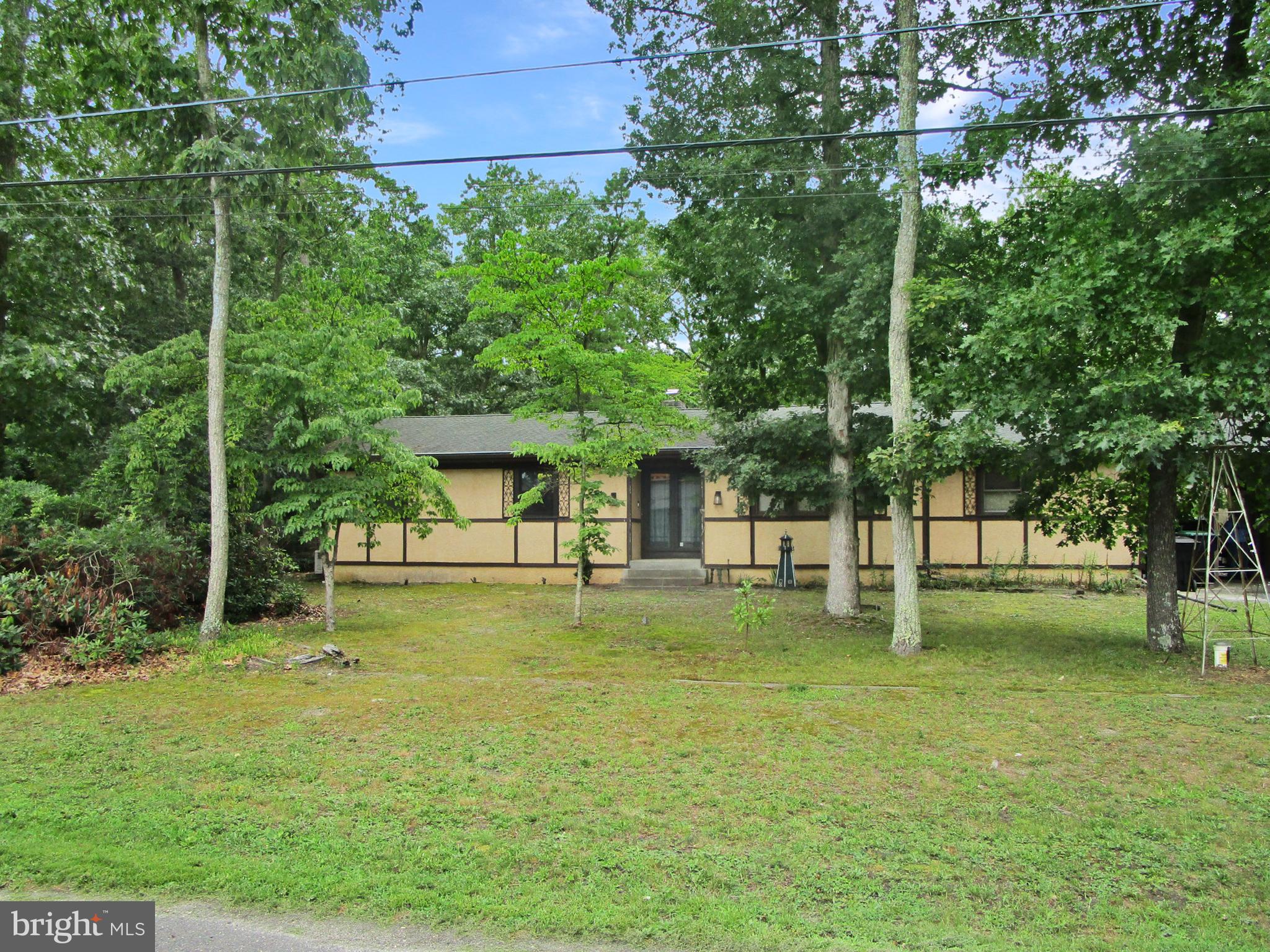 0 Maple Avenue Waterford Works, NJ 08089 - Photo 11 of 62 Welcome to 117 Maple Ave!