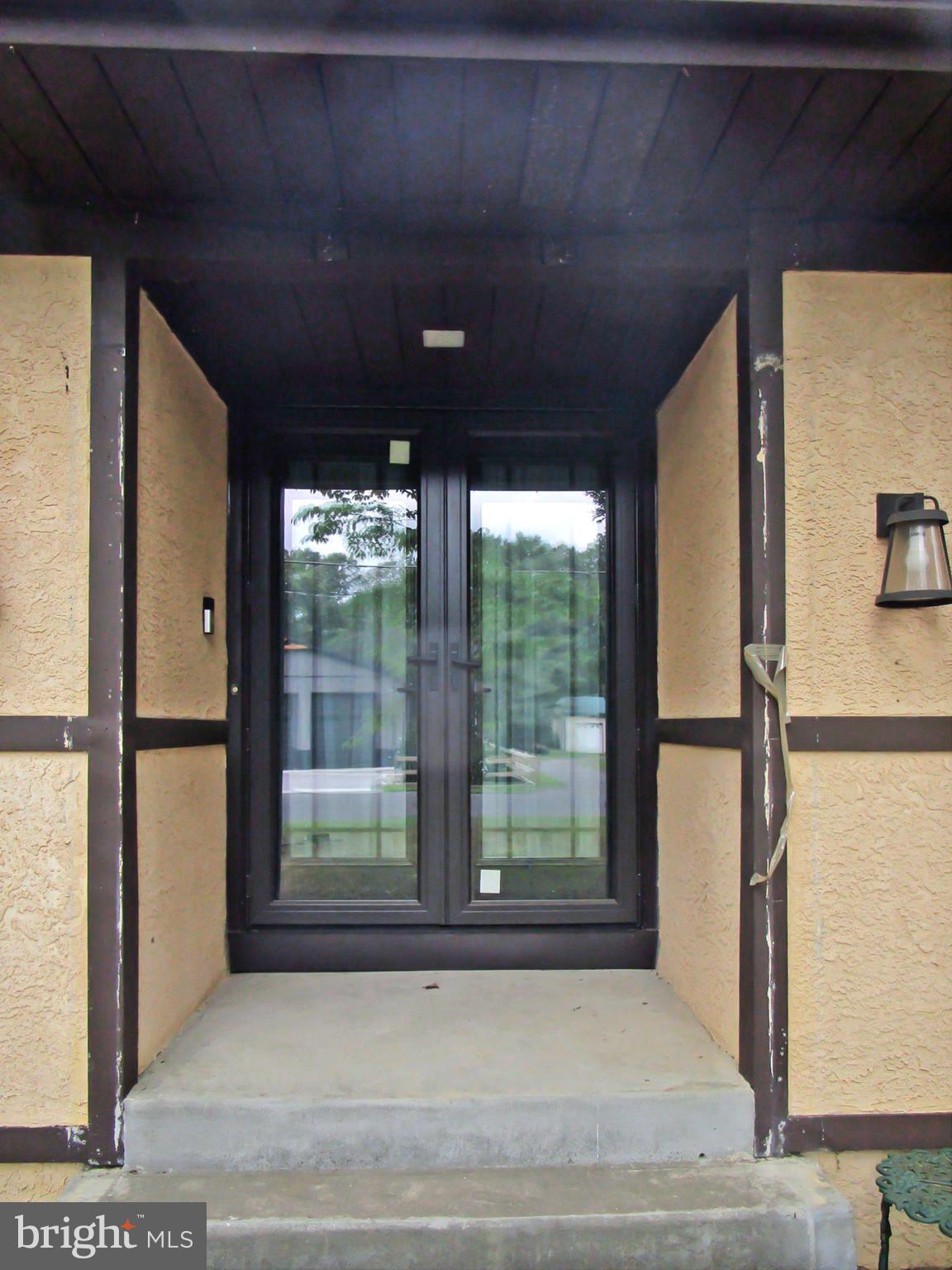 0 Maple Avenue Waterford Works, NJ 08089 - Photo 12 of 62 a view of a interior of the house