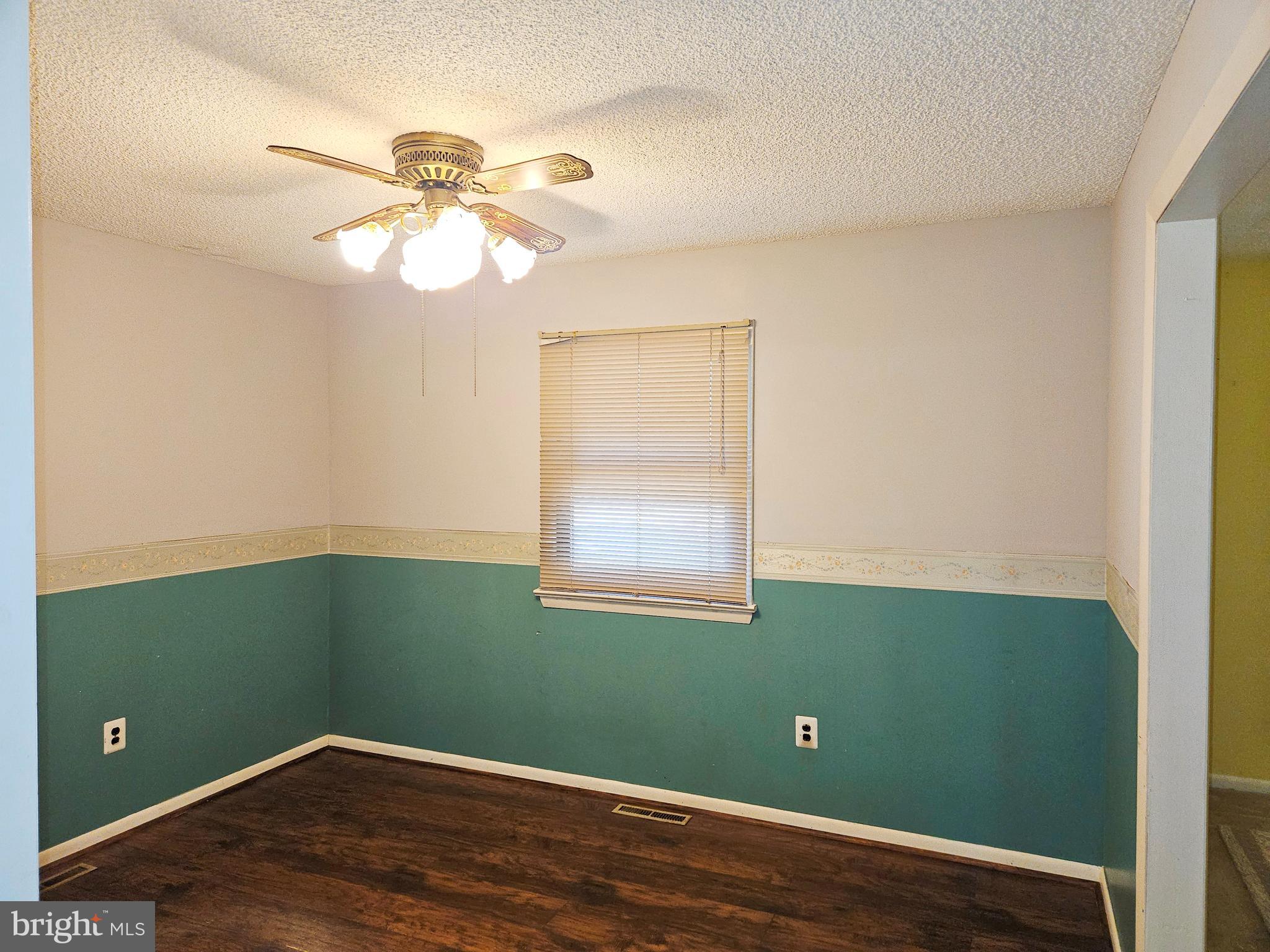 0 Maple Avenue Waterford Works, NJ 08089 - Photo 18 of 62 a view of a room with a fan and a window