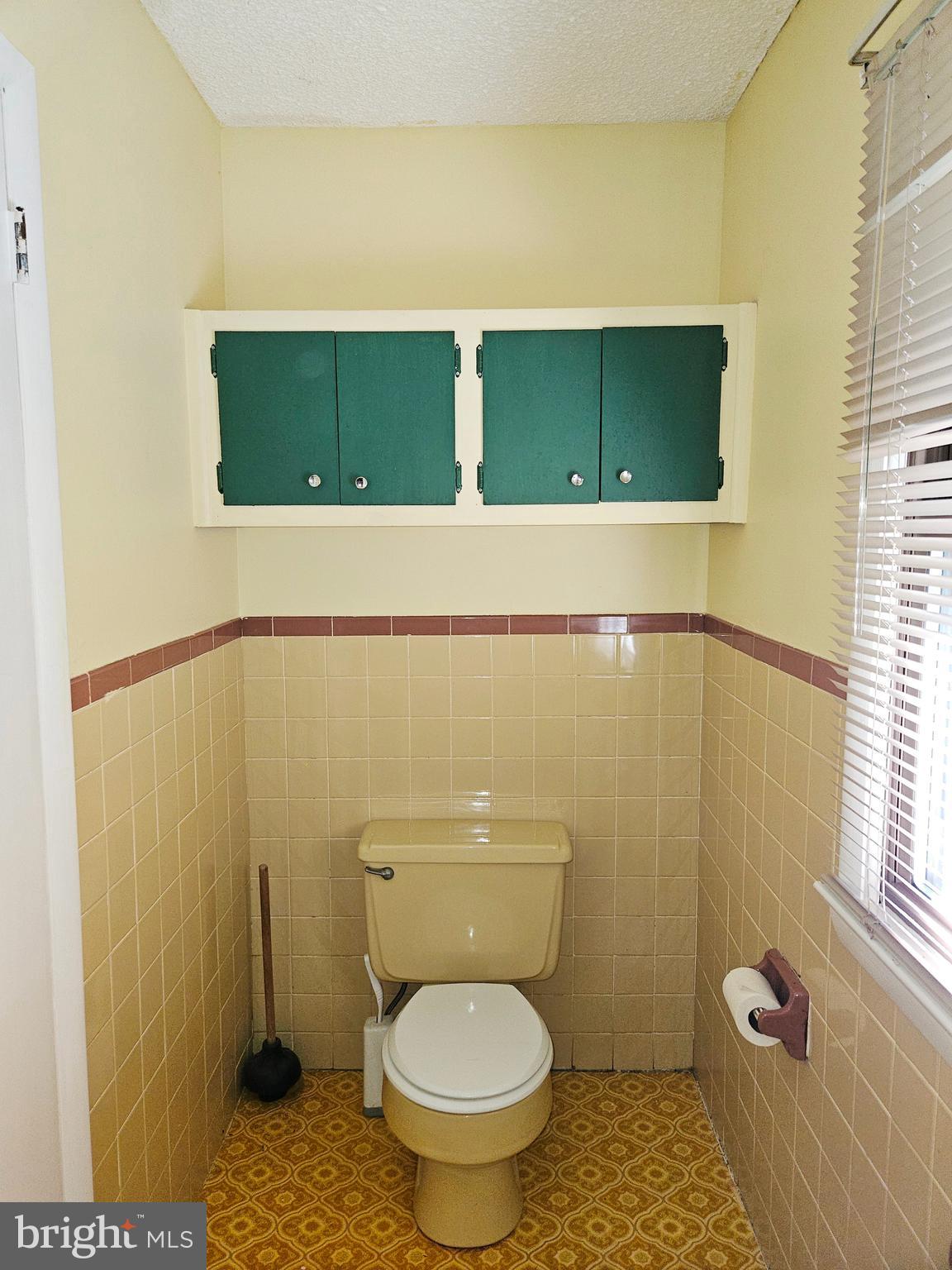 0 Maple Avenue Waterford Works, NJ 08089 - Photo 24 of 62 a bathroom with a toilet and a sink