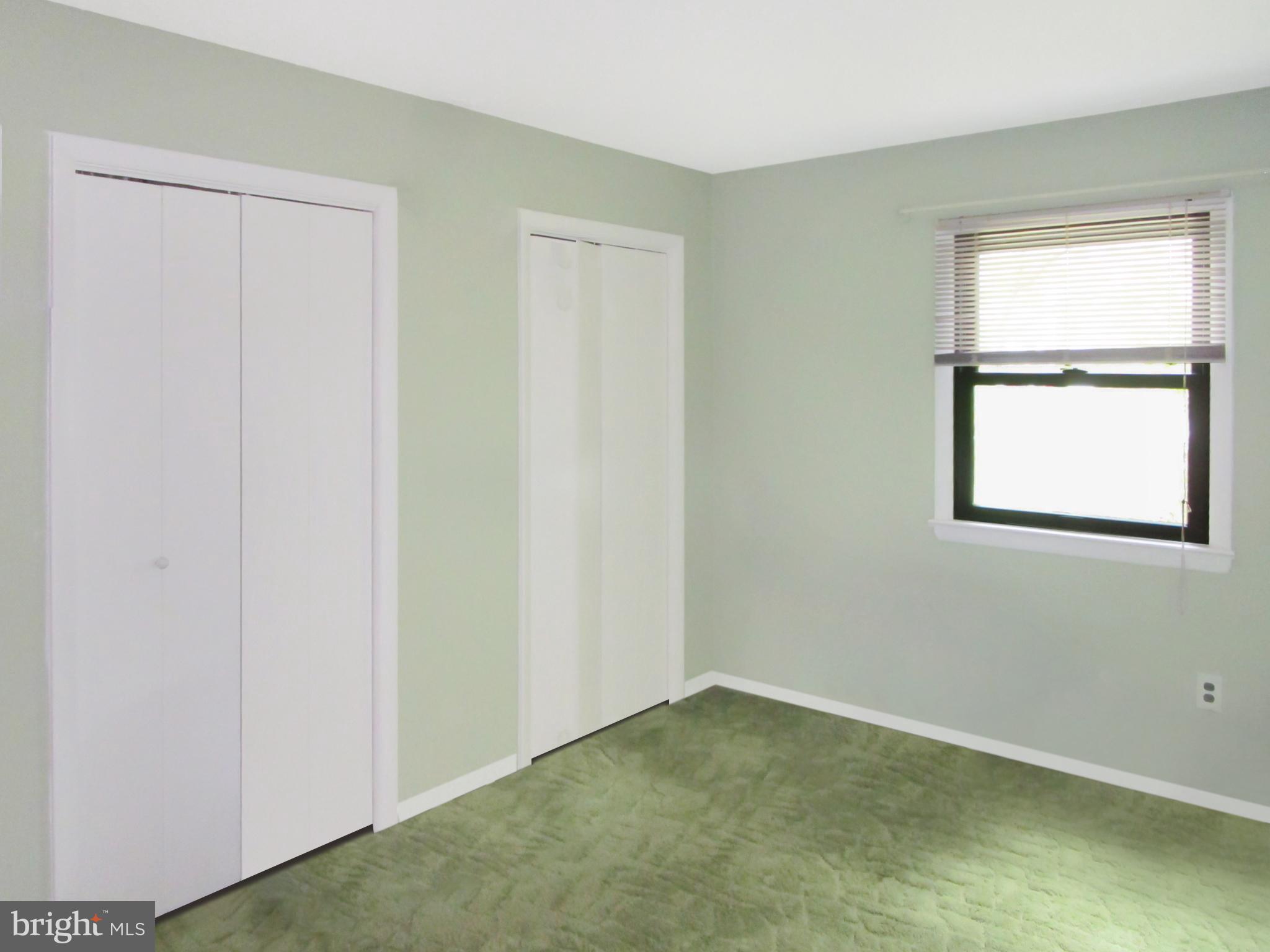 0 Maple Avenue Waterford Works, NJ 08089 - Photo 45 of 62 an empty room with a window