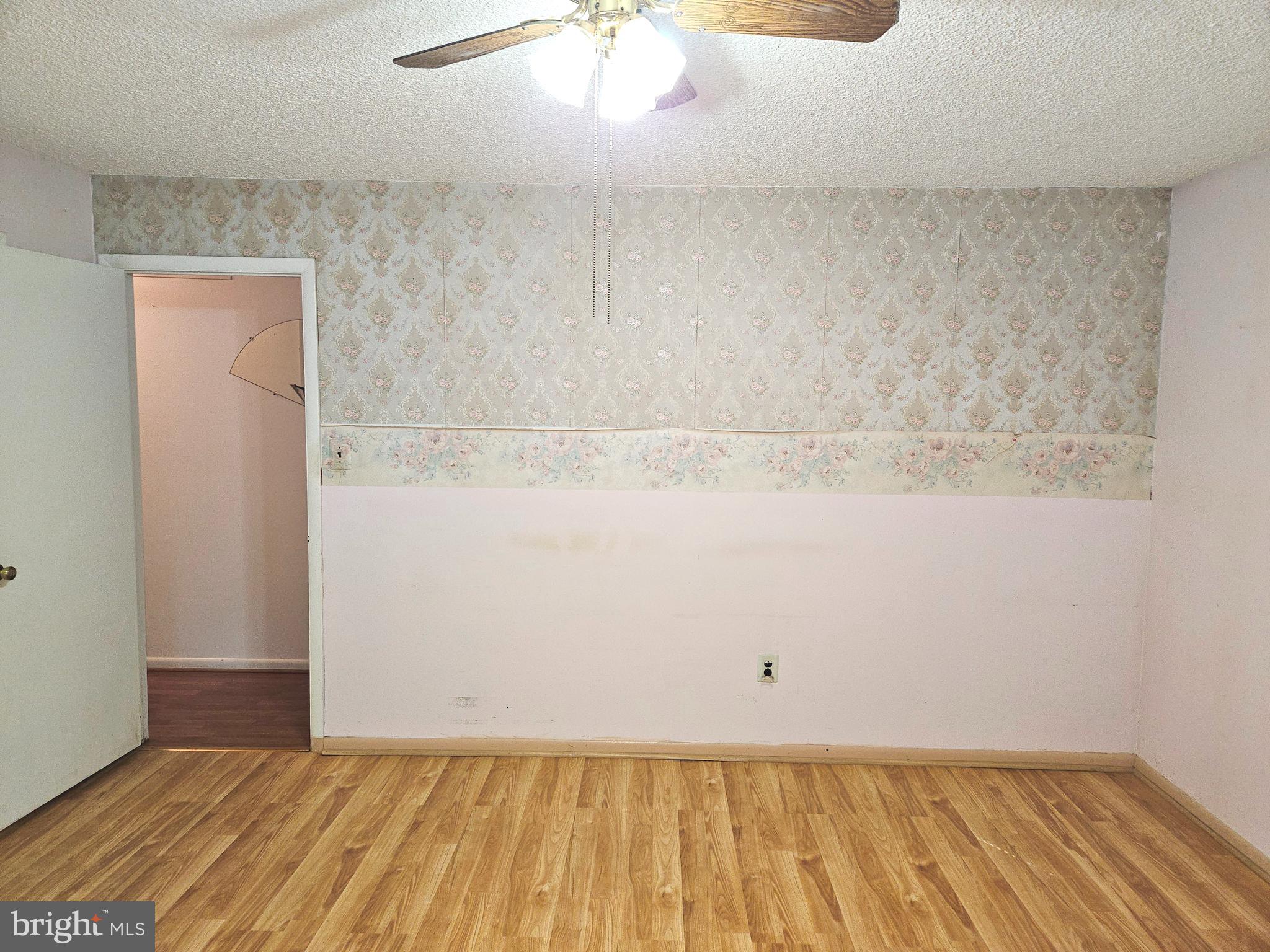 0 Maple Avenue Waterford Works, NJ 08089 - Photo 49 of 62 Primary Bedroom