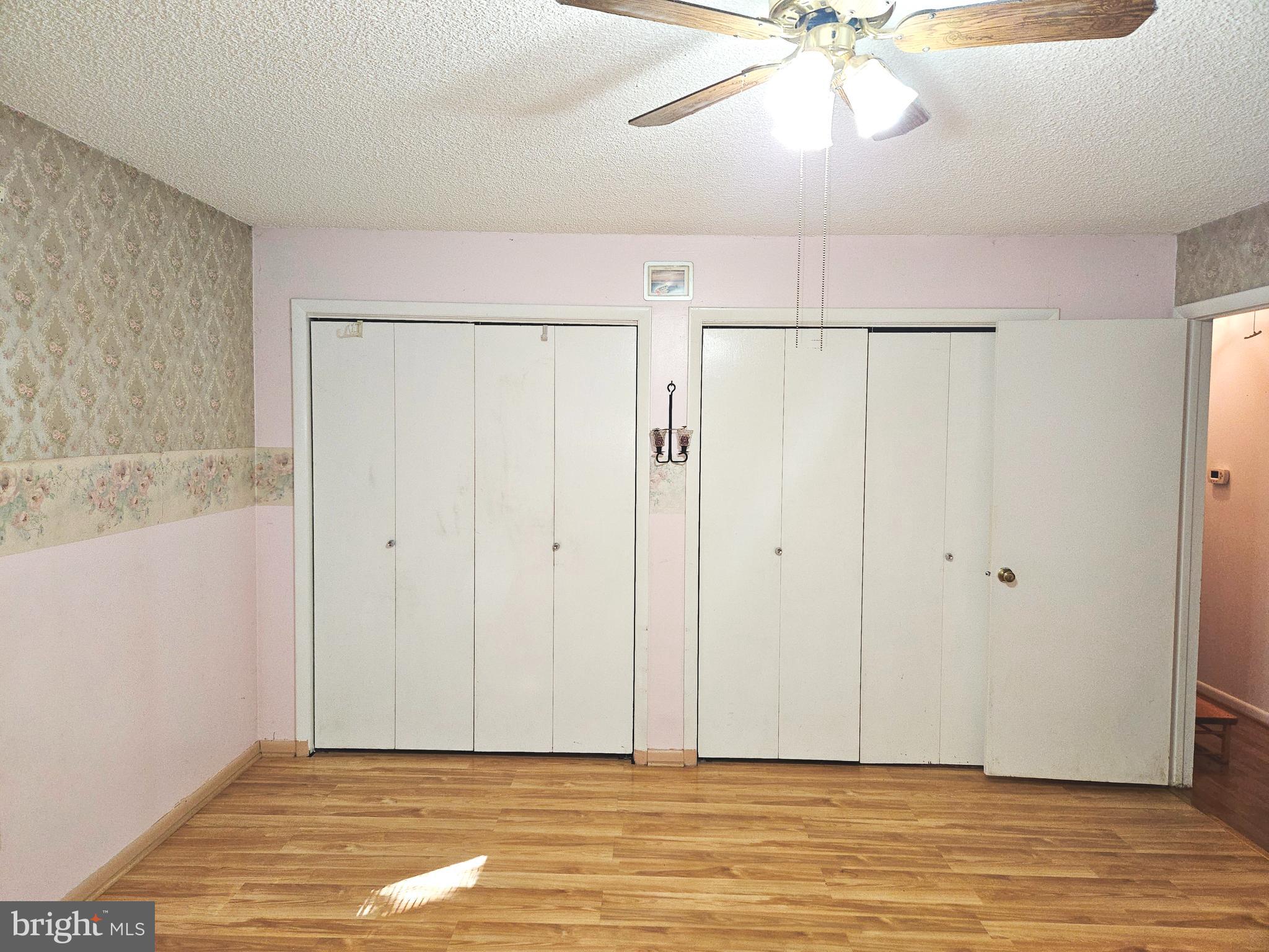 0 Maple Avenue Waterford Works, NJ 08089 - Photo 50 of 62 a view of a livingroom with wooden floor