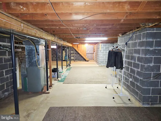 $420,000 | 0 Maple Avenue, Waterford Works, NJ 08089