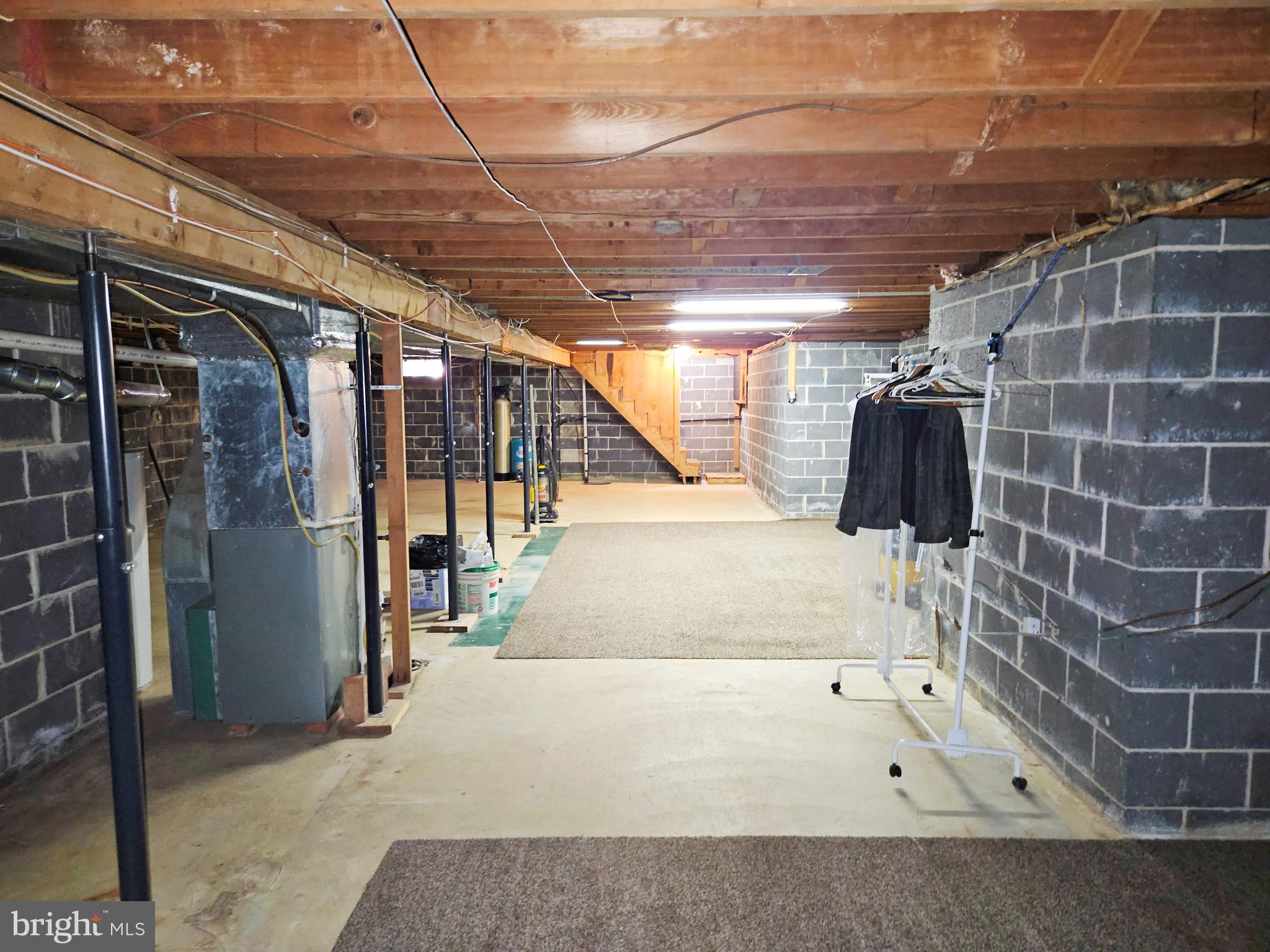 0 Maple Avenue Waterford Works, NJ 08089 - Photo 51 of 62 a view of entryway