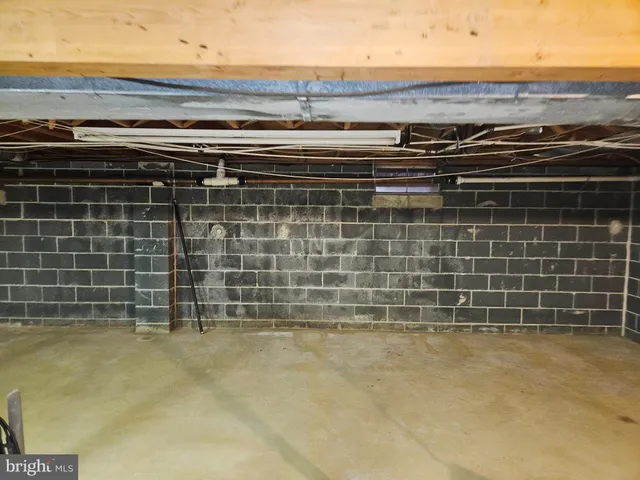 $420,000 | 0 Maple Avenue, Waterford Works, NJ 08089