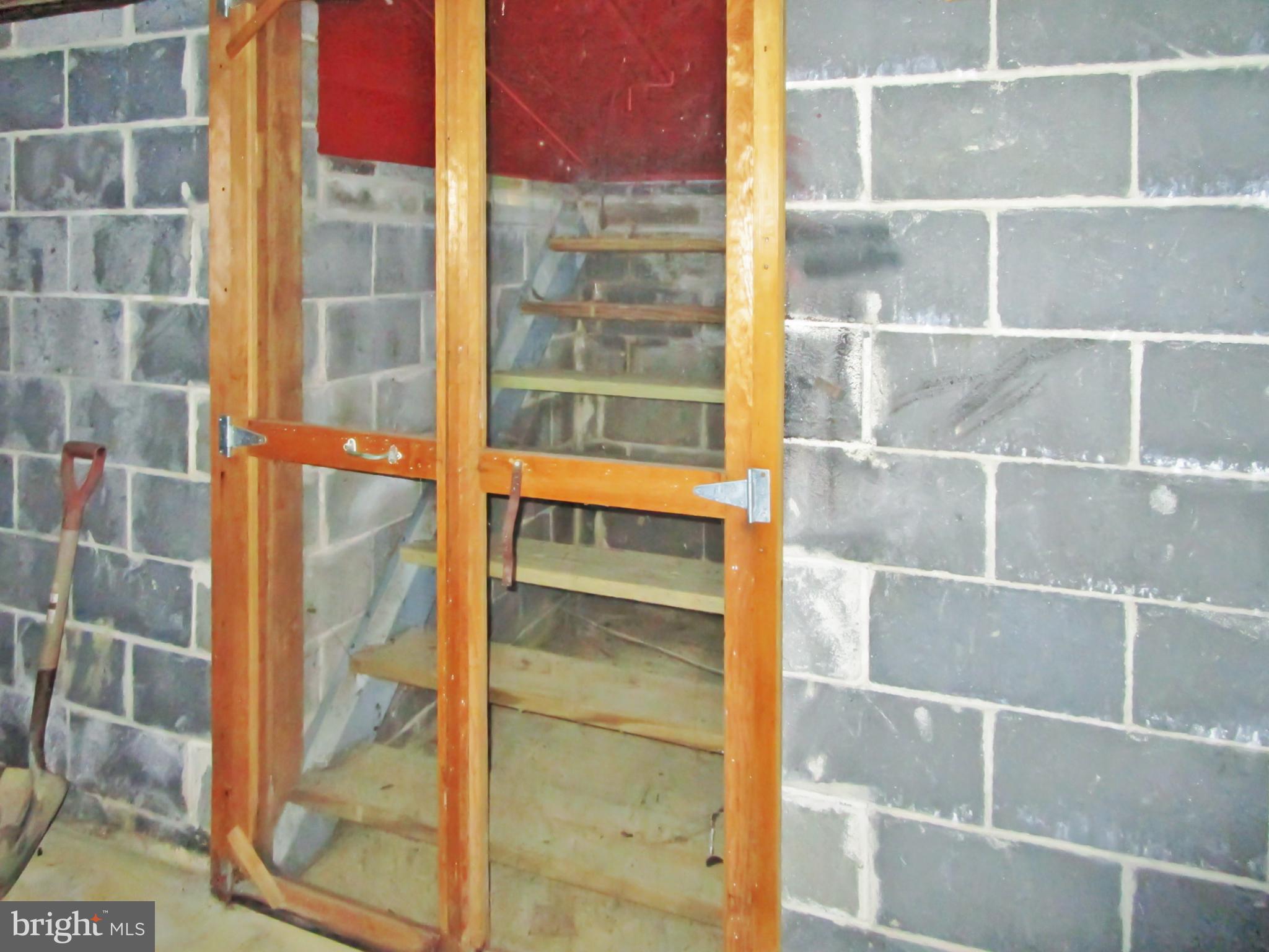 0 Maple Avenue Waterford Works, NJ 08089 - Photo 53 of 62 a view of a glass door with a glass door