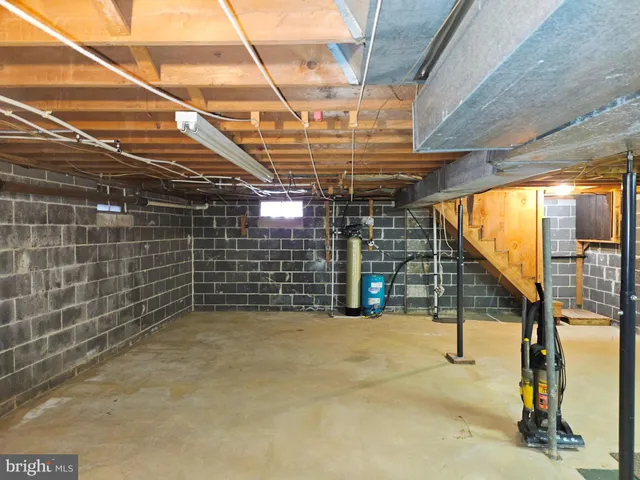 $420,000 | 0 Maple Avenue, Waterford Works, NJ 08089