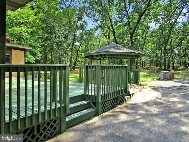 $420,000 | 0 Maple Avenue, Waterford Works, NJ 08089