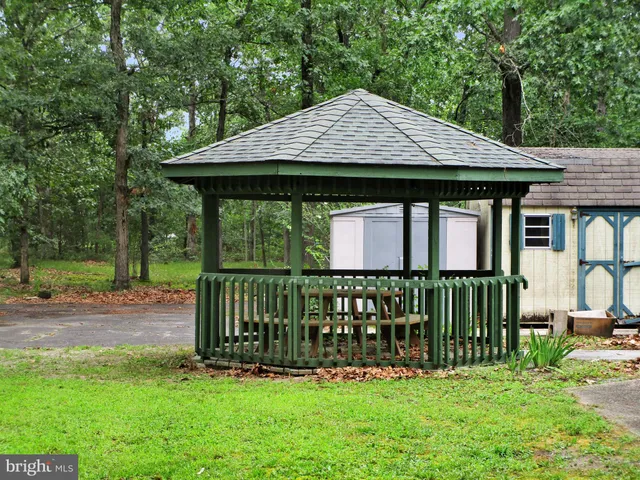 $420,000 | 0 Maple Avenue, Waterford Works, NJ 08089