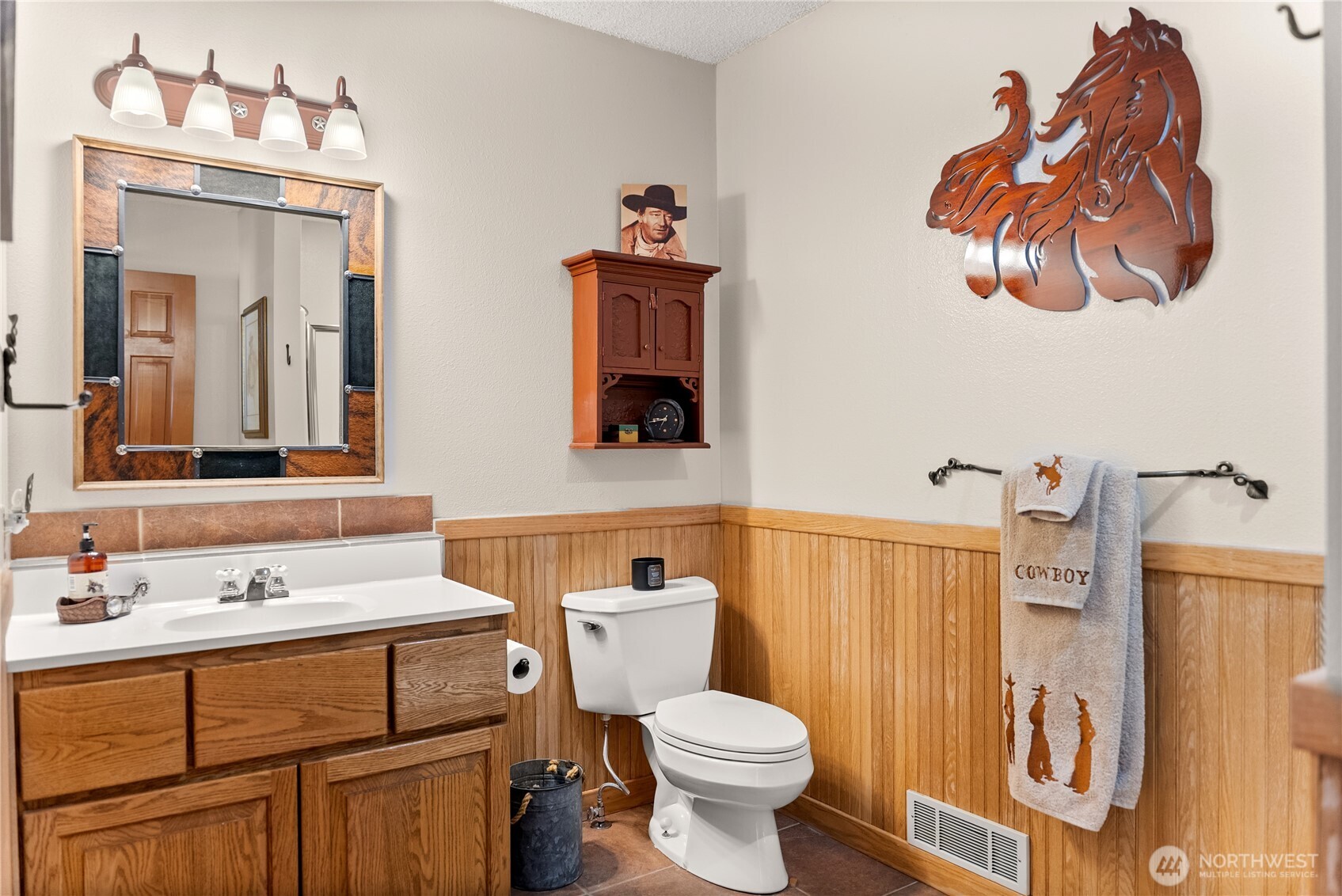 373 Rendezvous Road Winthrop, WA 98862 - Photo 28 of 40 Gallery Image 28