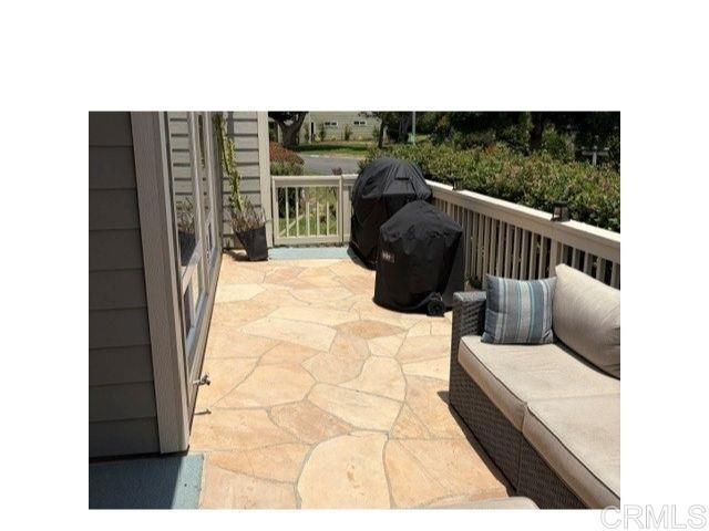 1821 Wilton Road Encinitas, CA 92024 - Photo 11 of 28