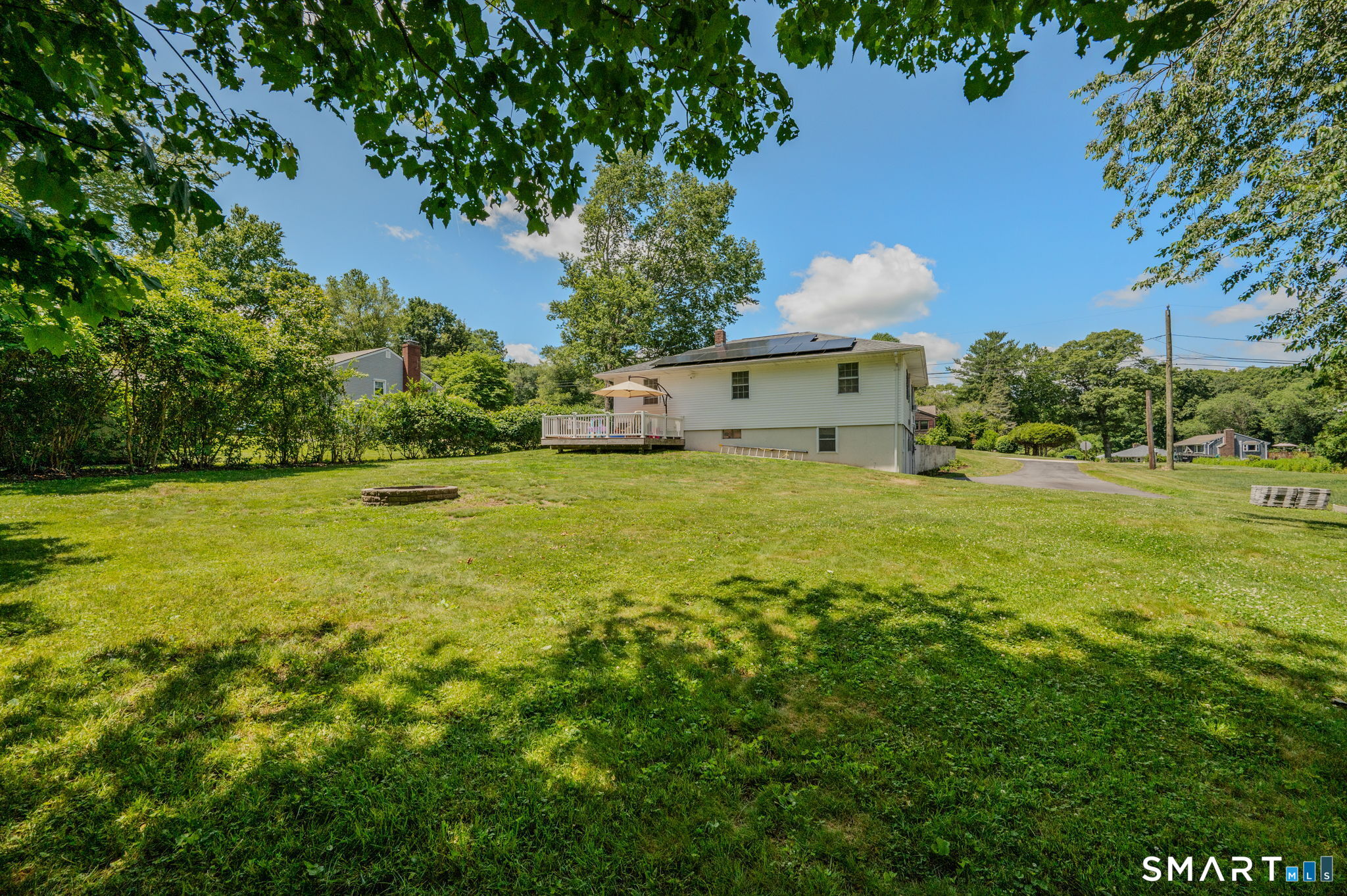 40 Porach Road Montville, CT 06382 - Photo 33 of 38