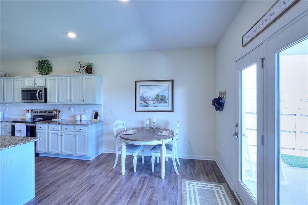 19 Mccall Way Monroe, GA 30655 - Photo 18 of 40