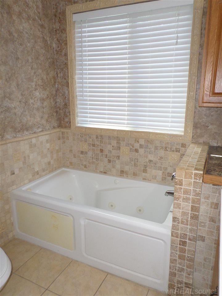 3480 John R Road Rochester Hills, MI 48307 - Photo 23 of 40