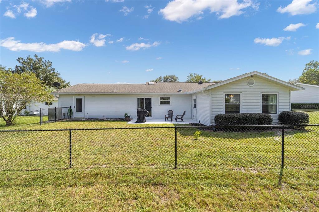 8225 Southwest 108th St Road Ocala, FL 34481 - Photo 40 of 48 Gallery Image 40