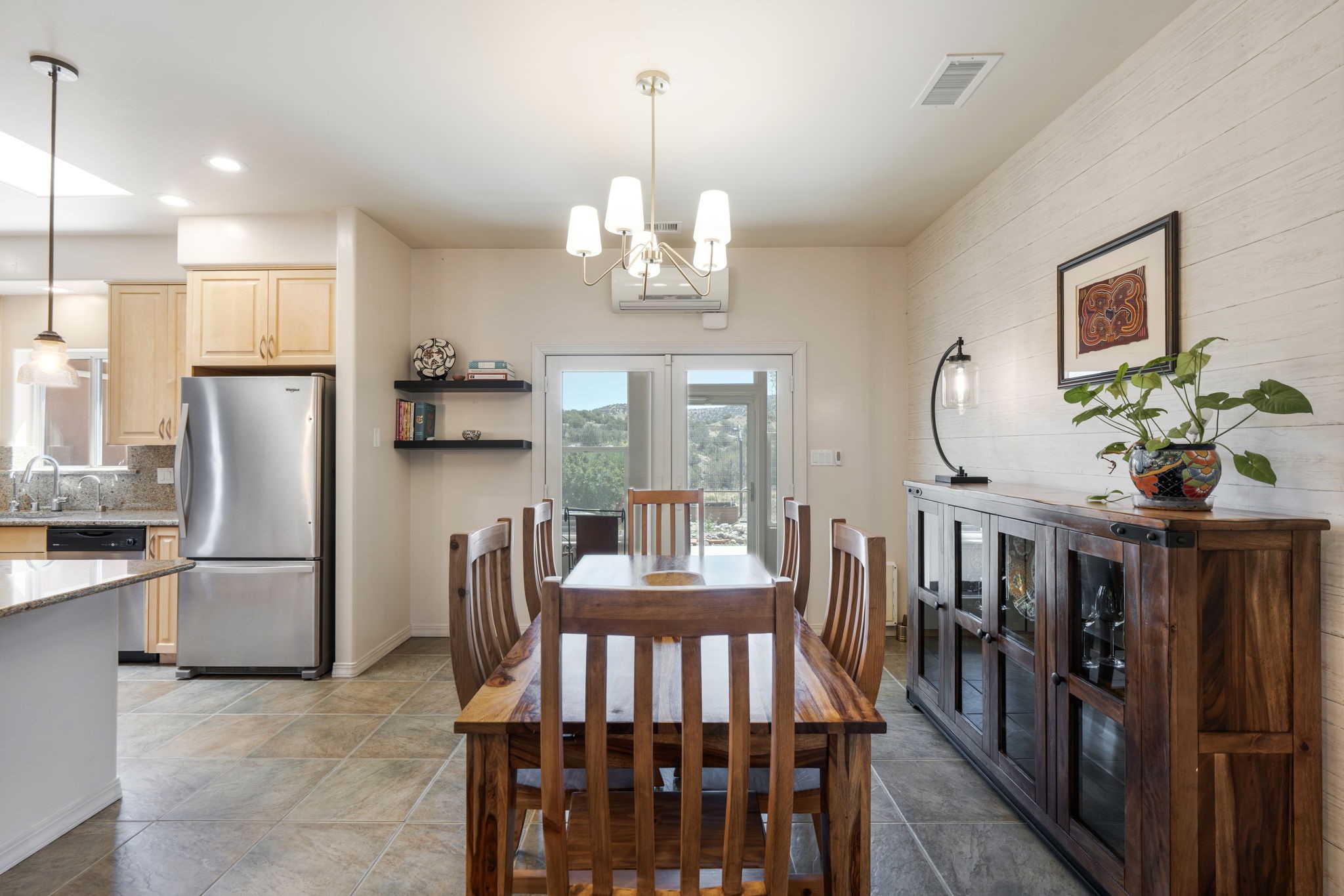 31 Sinagua Road Placitas, NM 87043 - Photo 20 of 51