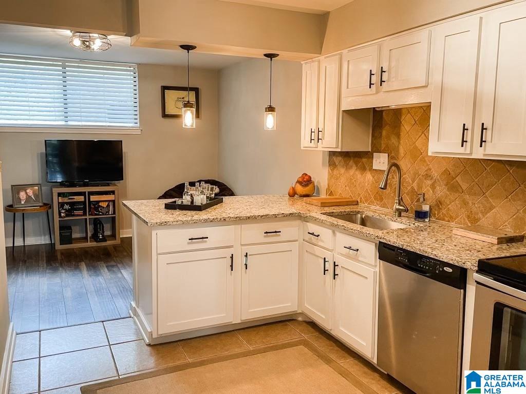 102 Cambrian Way, Unit 102 Birmingham, AL 35242 - Photo 13 of 44