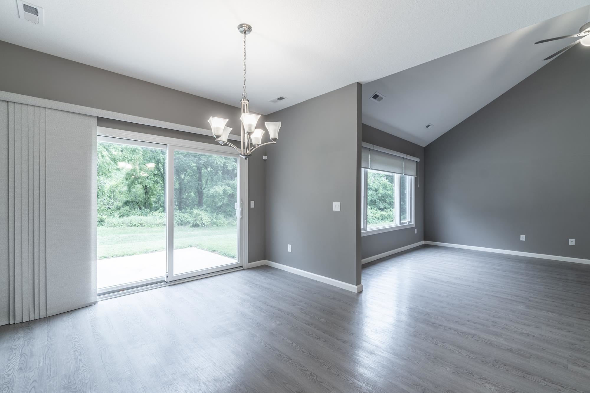 2128 Freestone Place Huntertown, IN 46748 - Photo 17 of 28