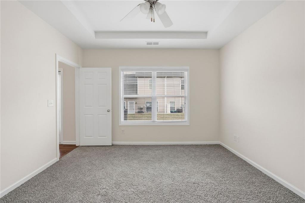 2555 Flat Shoals Road, Unit 1501 Atlanta, GA 30349 - Photo 11 of 22
