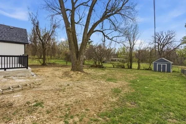 $235,000 | 7801 Stover Lane, Kansas City, KS 66109