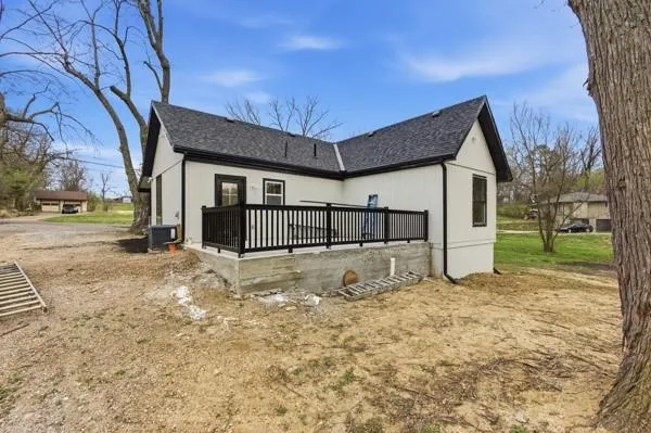 $235,000 | 7801 Stover Lane, Kansas City, KS 66109