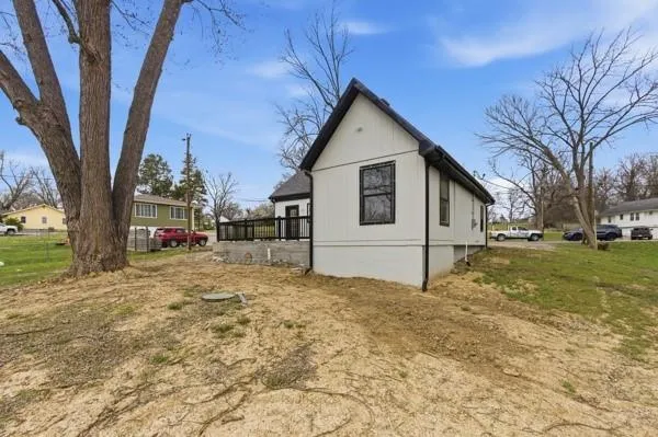 $235,000 | 7801 Stover Lane, Kansas City, KS 66109