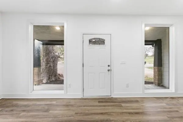 $235,000 | 7801 Stover Lane, Kansas City, KS 66109
