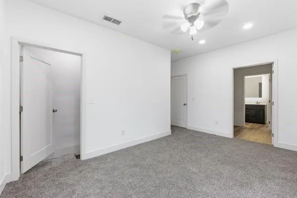 $235,000 | 7801 Stover Lane, Kansas City, KS 66109