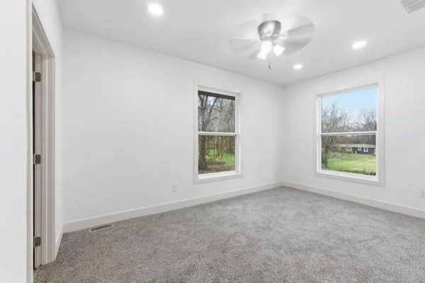 $235,000 | 7801 Stover Lane, Kansas City, KS 66109
