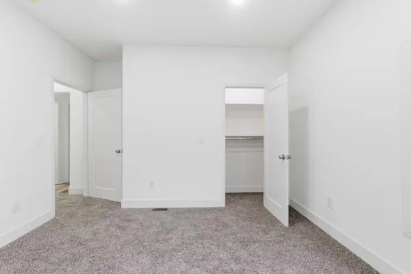 $235,000 | 7801 Stover Lane, Kansas City, KS 66109