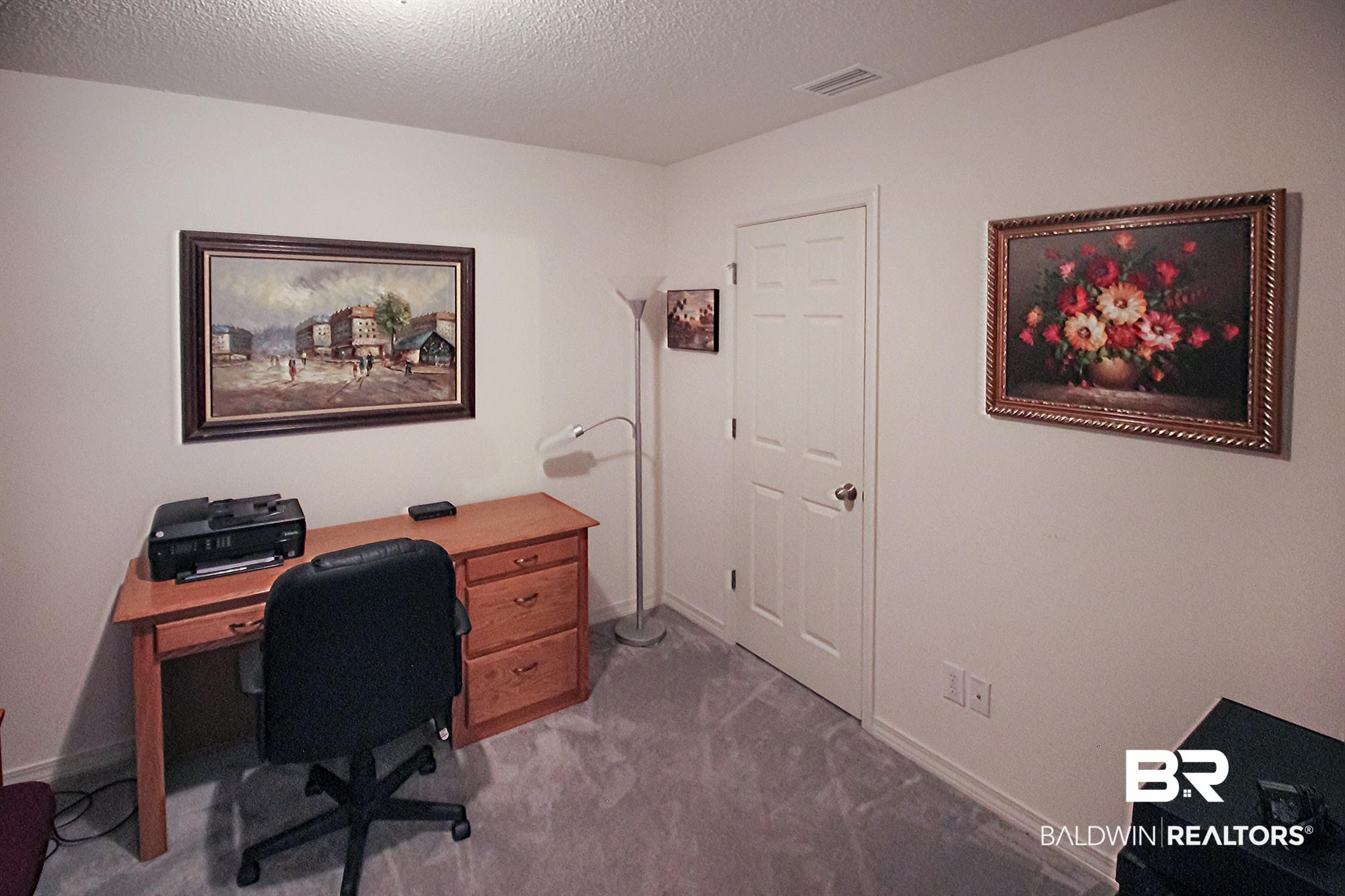 16442 Absalom Street Foley, AL 36535 - Photo 8 of 12