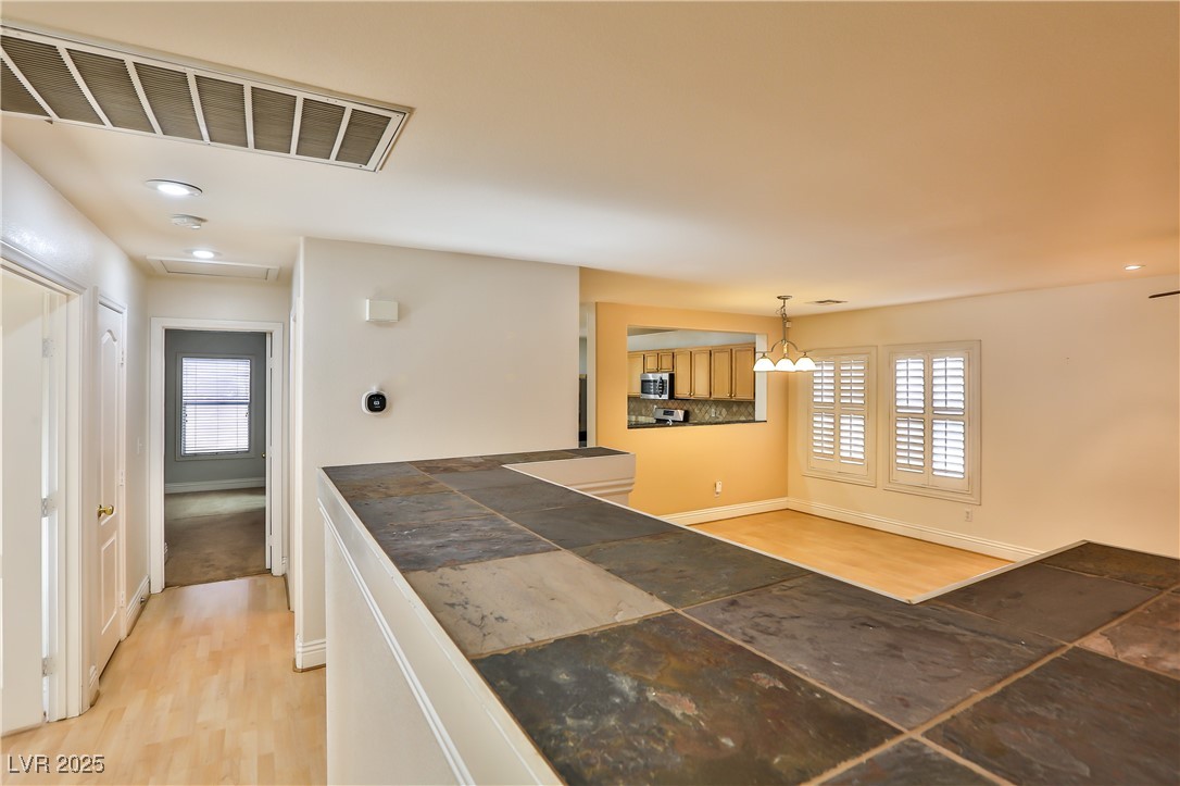 167 White Butte Street Henderson, NV 89012 - Photo 8 of 14