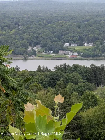 $320,000 | 179 Timber Line Trail, West Park, NY 12493