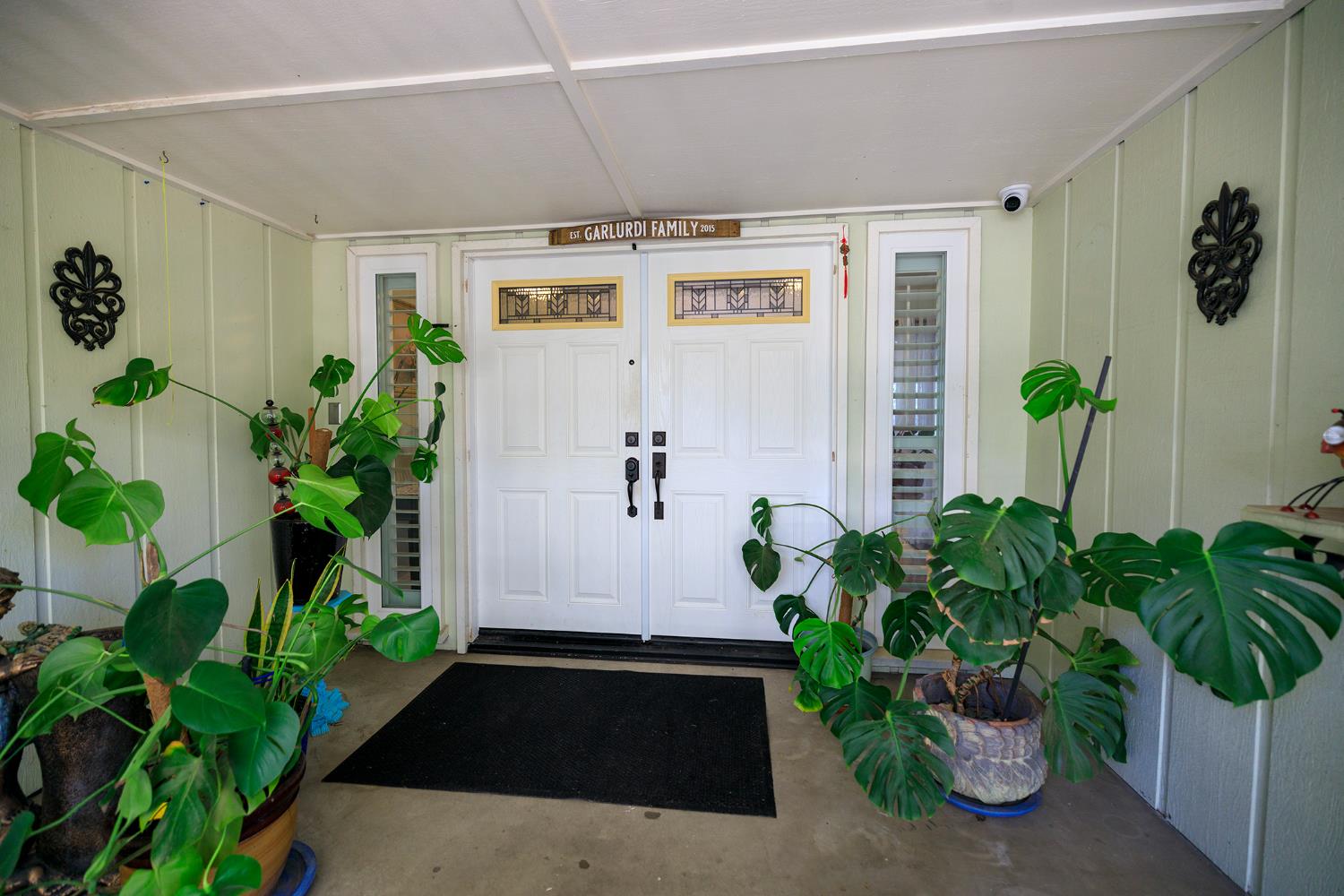 404 West Rumble Road Modesto, CA 95350 - Photo 4 of 47 Gallery Image 4