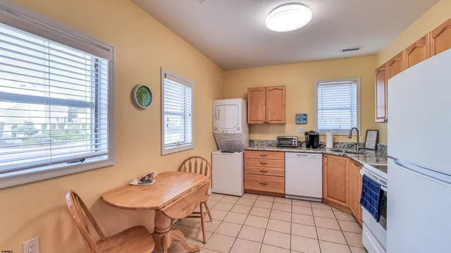 $18,000 | 5800 Boardwalk, Unit 100, Ventnor City, NJ 08406